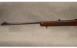 Winchester Model 88 - 4 of 7