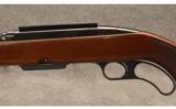 Winchester Model 88 - 2 of 7