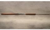 Winchester Model 62 - 6 of 7