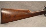 Winchester Model 62 - 5 of 7