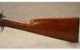 Winchester Model 62 - 7 of 7