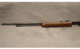 Winchester Model 62 - 4 of 7