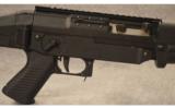 Sig Sauer 556R - 2 of 7