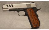 Smith & Wesson PC1911 - 2 of 2