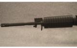 Windham WW-15 7.62x39mm - 4 of 7