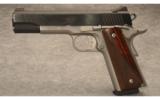 Kimber Custom II - 2 of 2