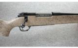 Weatherby Mark V Ultralight .300 Wby. Mag. - 2 of 8