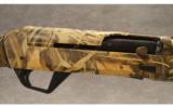 Benelli Super Black Eagle II - 2 of 7