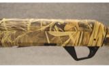 Benelli Super Black Eagle II - 3 of 7