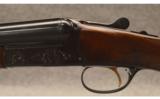 Browning B-S/S - 3 of 7