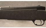 Weatherby ~ Mark V ~ .30-378 Weatherby Mag. - 3 of 7
