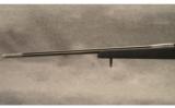 Weatherby ~ Mark V ~ .30-378 Weatherby Mag. - 4 of 7