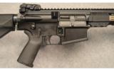 Armalite SPR MOD 2A - 2 of 7