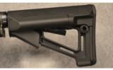 Armalite SPR MOD 2A - 7 of 7