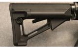 Armalite SPR MOD 2A - 5 of 7