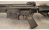 Armalite SPR MOD 2A - 3 of 7