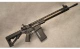 Armalite SPR MOD 2A - 1 of 7