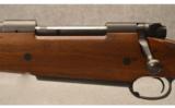 Dakota Arms Model 76 LH - 3 of 7