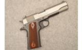 Colt Government 45 - 1 of 5