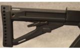 Ruger Mini 14 Ranch Rifle - 5 of 7