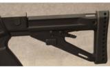 Ruger Mini 14 Ranch Rifle - 7 of 7