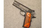 Smith & Wesson ~ SW1911SC ~ 45 ACP - 2 of 5