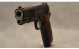 Smith & Wesson ~ SW1911SC ~ 45 ACP - 3 of 5