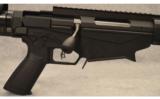 Ruger Precision 6.5 Creedmoor - 2 of 7