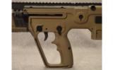 IWI Tavor X95 - 3 of 8