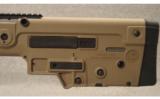 IWI Tavor X95 - 8 of 8