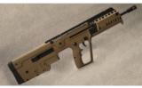 IWI Tavor X95 - 1 of 8