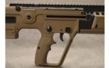 IWI Tavor X95 - 2 of 8