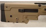 IWI Tavor X95 - 6 of 8