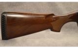 Benelli Montefeltro Super 90 - 5 of 7