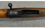 Lithgow Jungle Carbine .303 - 3 of 8