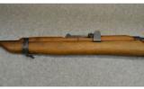 Lithgow Jungle Carbine .303 - 6 of 8