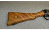 Lithgow Jungle Carbine .303 - 5 of 8