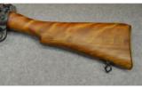 Lithgow Jungle Carbine .303 - 7 of 8