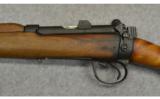 Lithgow Jungle Carbine .303 - 4 of 8