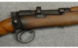 Lithgow Jungle Carbine .303 - 2 of 8