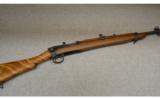 Lithgow Jungle Carbine .303 - 1 of 8