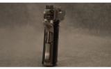 Colt 1911 Custom - 5 of 5