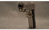 Colt 1911 Custom - 3 of 5