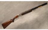Browning Citori - 1 of 7