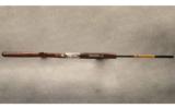 Browning Citori - 6 of 7