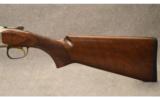 Browning Citori - 7 of 7