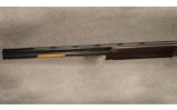Browning Citori - 4 of 7