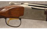Browning Citori - 2 of 7