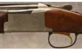 Browning Citori - 3 of 7