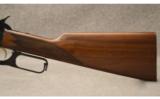Winchester Model 1895 - 7 of 7